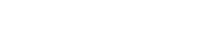 9420高清完整版免费视频 - 纪录者平台标识